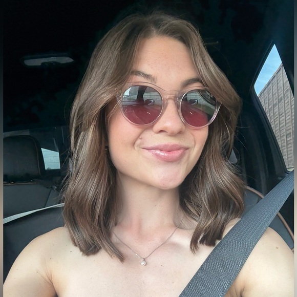 keirasalo